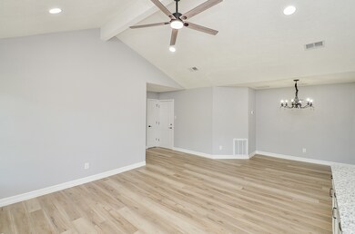 4911 Dogwood Dr, Rosenberg, TX 77471 - photo 7