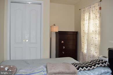 23125 Roberts Tavern Dr, Clarksburg, MD 20871 - photo 4