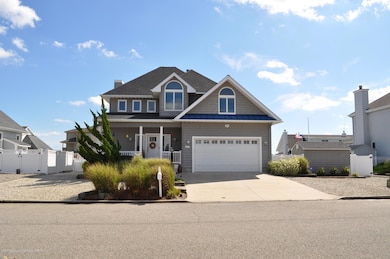 833 Ensign Dr, Forked River, NJ 08731 - photo 2