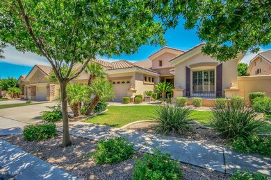 371 W Knight Ln, Tempe, AZ 85284 - photo 2