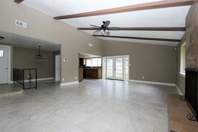 4107 Ravine Dr, Friendswood, TX 77546 - photo 3