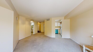 2213-S-Huron-Parkway-2-09122024_135552