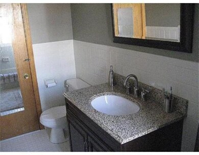 74 Grant St unit 3, Somerville, MA 02145 - photo 7