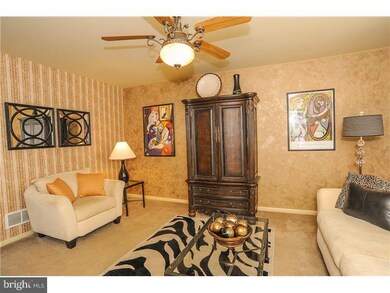 90 Fawn Ct, Royersford, PA 19468 - photo 7