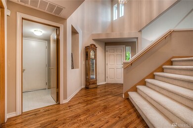 26111 159th Place SE, Covington, WA 98042 - photo 4