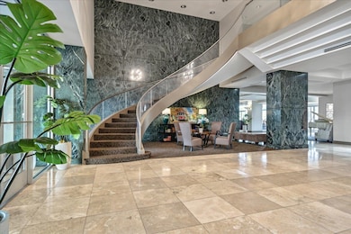 River Tower at South Bluffs unit 708A, Memphis, TN 38103 - photo 3