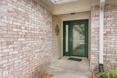 10843 Stable Dr, Indianapolis, IN 46239 - photo 6