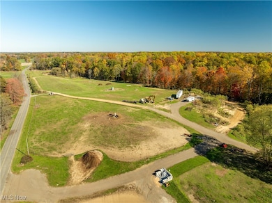 3637 Old Forge Rd, Rootstown, OH 44272 - photo 5