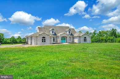 24072 Zachary Taylor Hwy, Culpeper, VA 22701 - photo 2