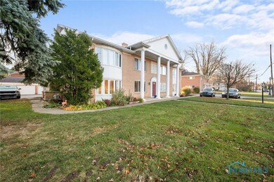 2130 Richards Rd, Ottawa Hills, OH 43606 - photo 2