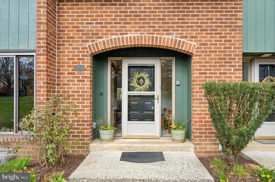 1155 Putnam Blvd unit 15, Wallingford, PA 19086 - photo 2