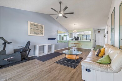 17450 Blueberry Hill Dr unit E, Fort Myers, FL 33908 - photo 7