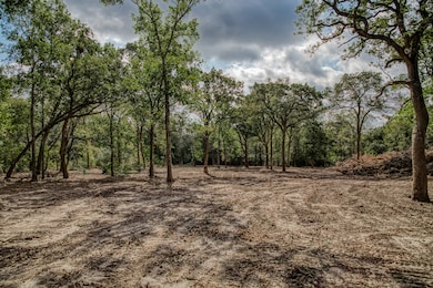 Tract 2 Sun Oil Rd, Brenham, TX 77833 - photo 7