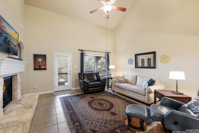 3123 Highline Trail, San Antonio, TX 78261 - photo 7