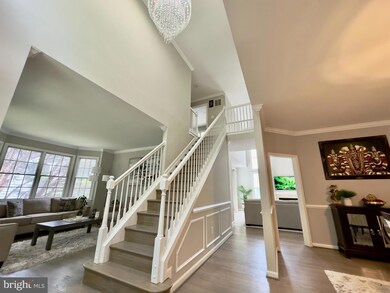 6500 Ranging Hills Gate, Columbia, MD 21044 - photo 7