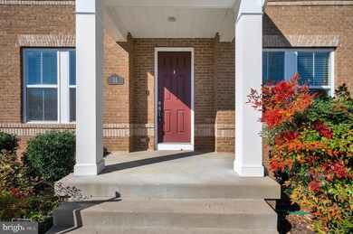 11 Shermans Ridge Rd, Stafford, VA 22554 - photo 6