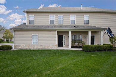 9165 Scenic View Circle