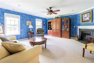 9307 Woodcrest Rd, Henrico, VA 23229 - photo 5