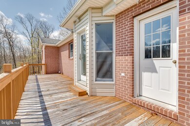 64 Sager Farm Ln, Bunker Hill, WV 25413 - photo 6