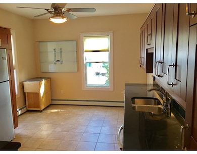 23 Pleasant Ave unit 1, Saugus, MA 01906 - photo 5