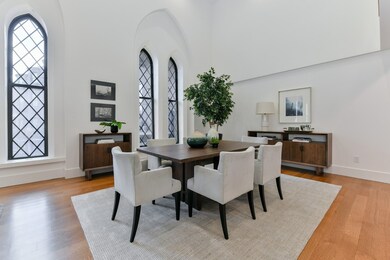 201 W Brookline St unit 204, Boston, MA 02118 - photo 4