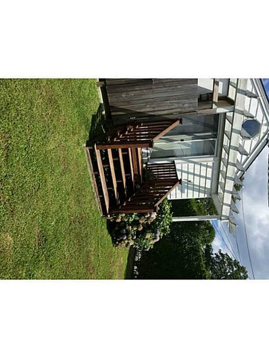 244 Purgatory Rd unit 3, Middletown, RI 02842 - photo 5