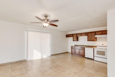 4034 N 79th Ave, Phoenix, AZ 85033 - photo 5