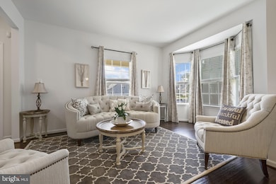 5188 Mudville Ln, Waldorf, MD 20602 - photo 3