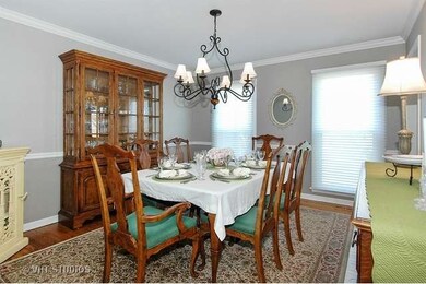 1125 Springhill Dr, Algonquin, IL 60102 - photo 4