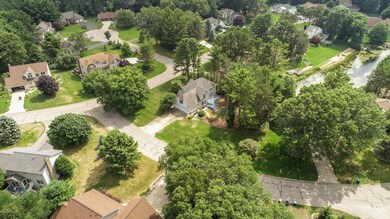 2153 Woolark Dr-7