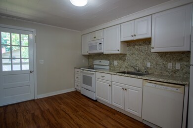 61 Orchard St unit 1, Bellingham, MA 02019 - photo 5