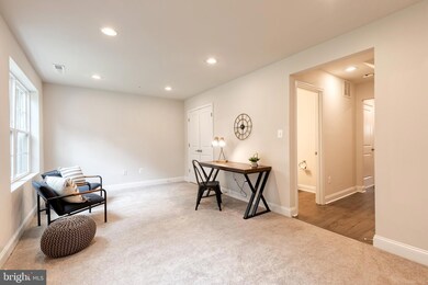 8038 Trotters Chase, Ellicott City, MD 21043 - photo 4