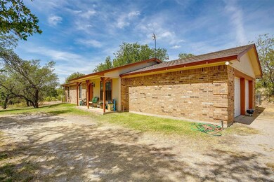 900 Land of Goshen Dr, Springtown, TX 76082 - photo 2