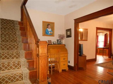 535 Bradford St, Albany, NY 12206 - photo 3