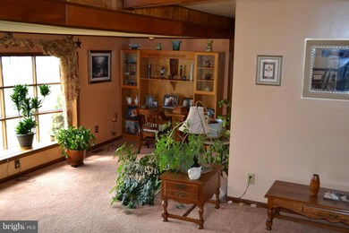 222 Spring Ave, Moorefield, WV 26836 - photo 3