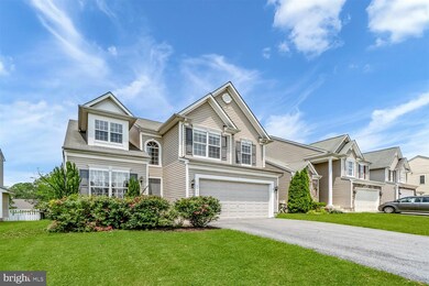 9628 Washington Ave, Laurel, MD 20723 - photo 2