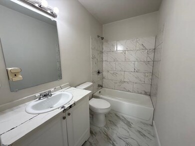 3617 Thomas Dr, Houma, LA 70363 - photo 6