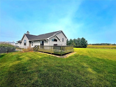 811 130th St, Roberts, WI 54023 - photo 4