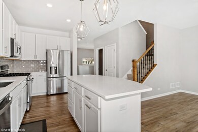 1673 Carlstedt Dr, Batavia, IL 60510 - photo 5