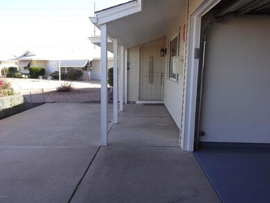 9921 W Hope Cir S, Sun City, AZ 85351 - photo 2