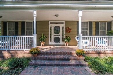 3362 Essex Mill Rd, Dunnsville, VA 22454 - photo 6