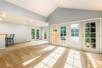 1275 NE South Peterson Rd, Keyport, WA 98345 - photo 4