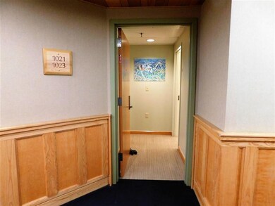 90 Loon Mountain Rd unit 1125A, Lincoln, NH 03251 - photo 2