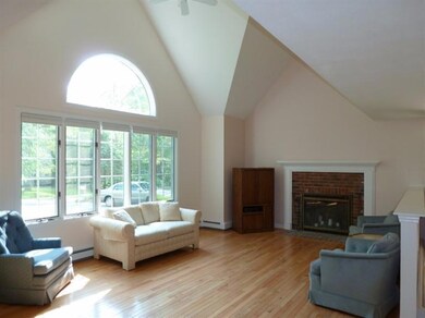 125 Pebble Ln, North Falmouth, MA 02556 - photo 4