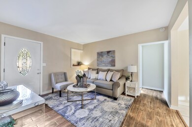 2909 Kline Rd, Jacksonville, FL 32246 - photo 2