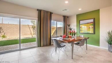 Photo is representational only; actual home finishes may vary.