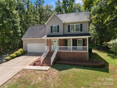 722 Cove Rd, Gastonia, NC 28052 - photo 6