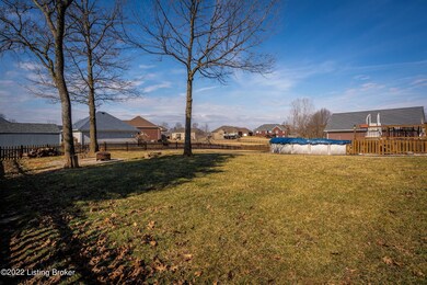 463 Cherry Hill Pkwy, Mount Washington, KY 40047 - photo 4