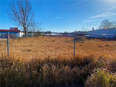 7841 Tanner Williams Rd, Mobile, AL 36608 - photo 3