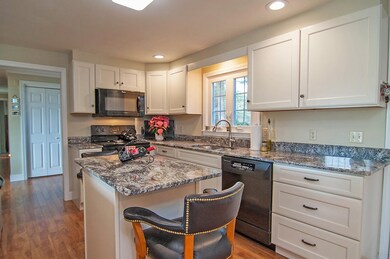 355 Academy Rd, Pembroke, NH 03275 - photo 2